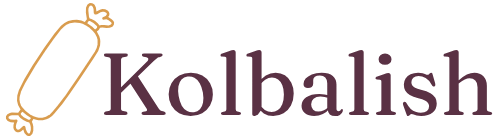 kolbalish-main-logo
